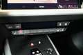 Audi Q4 e-tron Q4 40 e-tron; AHK, Head-Up, Matrix,LED, ACC, R-... Silber - thumbnail 23