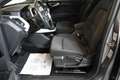 Audi Q4 e-tron Q4 40 e-tron; AHK, Head-Up, Matrix,LED, ACC, R-... Silber - thumbnail 19
