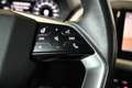 Audi Q4 e-tron Q4 40 e-tron; AHK, Head-Up, Matrix,LED, ACC, R-... Silber - thumbnail 20