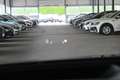 Audi Q4 e-tron Q4 40 e-tron; AHK, Head-Up, Matrix,LED, ACC, R-... Silber - thumbnail 26