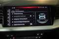 Audi Q4 e-tron Q4 40 e-tron; AHK, Head-Up, Matrix,LED, ACC, R-... Silber - thumbnail 28