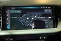 Audi Q4 e-tron Q4 40 e-tron; AHK, Head-Up, Matrix,LED, ACC, R-... Silber - thumbnail 30