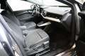 Audi Q4 e-tron Q4 40 e-tron; AHK, Head-Up, Matrix,LED, ACC, R-... Silber - thumbnail 21