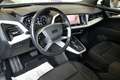 Audi Q4 e-tron Q4 40 e-tron; AHK, Head-Up, Matrix,LED, ACC, R-... Silber - thumbnail 13
