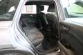 Audi Q4 e-tron Q4 40 e-tron; AHK, Head-Up, Matrix,LED, ACC, R-... Silber - thumbnail 25