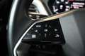 Audi Q4 e-tron Q4 40 e-tron; AHK, Head-Up, Matrix,LED, ACC, R-... Silber - thumbnail 24