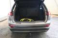 Audi Q4 e-tron Q4 40 e-tron; AHK, Head-Up, Matrix,LED, ACC, R-... Silber - thumbnail 10