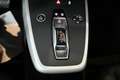 Audi Q4 e-tron Q4 40 e-tron; AHK, Head-Up, Matrix,LED, ACC, R-... Silber - thumbnail 15