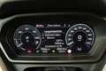 Audi Q4 e-tron Q4 40 e-tron; AHK, Head-Up, Matrix,LED, ACC, R-... Silber - thumbnail 16