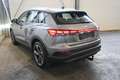 Audi Q4 e-tron Q4 40 e-tron; AHK, Head-Up, Matrix,LED, ACC, R-... Silber - thumbnail 6