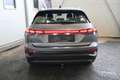 Audi Q4 e-tron Q4 40 e-tron; AHK, Head-Up, Matrix,LED, ACC, R-... Silber - thumbnail 8