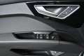 Audi Q4 e-tron Q4 40 e-tron; AHK, Head-Up, Matrix,LED, ACC, R-... Silber - thumbnail 18