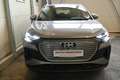 Audi Q4 e-tron Q4 40 e-tron; AHK, Head-Up, Matrix,LED, ACC, R-... Silber - thumbnail 3