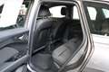 Audi Q4 e-tron Q4 40 e-tron; AHK, Head-Up, Matrix,LED, ACC, R-... Silber - thumbnail 22