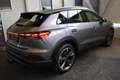 Audi Q4 e-tron Q4 40 e-tron; AHK, Head-Up, Matrix,LED, ACC, R-... Silber - thumbnail 7