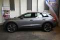 Audi Q4 e-tron Q4 40 e-tron; AHK, Head-Up, Matrix,LED, ACC, R-... Silber - thumbnail 5