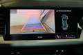 Audi Q4 e-tron Q4 40 e-tron; AHK, Head-Up, Matrix,LED, ACC, R-... Silber - thumbnail 14