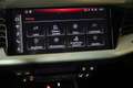 Audi Q4 e-tron Q4 40 e-tron; AHK, Head-Up, Matrix,LED, ACC, R-... Silber - thumbnail 27