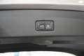 Audi Q4 e-tron Q4 40 e-tron; AHK, Head-Up, Matrix,LED, ACC, R-... Silber - thumbnail 9