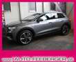 Audi Q4 e-tron Q4 40 e-tron; AHK, Head-Up, Matrix,LED, ACC, R-... Silber - thumbnail 1