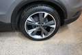Audi Q4 e-tron Q4 40 e-tron; AHK, Head-Up, Matrix,LED, ACC, R-... Silber - thumbnail 12