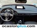 Mazda CX-30 2.0 Skyactiv-G Evolution 2WD 90kW Rojo - thumbnail 6