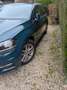 Volkswagen Golf Golf 1.5 TSI BlueMotion ACT Sound Grün - thumbnail 3