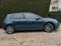 Volkswagen Golf Golf 1.5 TSI BlueMotion ACT Sound Grün - thumbnail 2