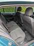 Volkswagen Golf Golf 1.5 TSI BlueMotion ACT Sound Grün - thumbnail 8