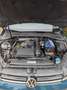 Volkswagen Golf Golf 1.5 TSI BlueMotion ACT Sound Grün - thumbnail 10