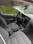 Volkswagen Golf Golf 1.5 TSI BlueMotion ACT Sound Grün - thumbnail 9