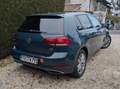 Volkswagen Golf Golf 1.5 TSI BlueMotion ACT Sound Grün - thumbnail 4