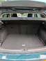 Volkswagen Golf Golf 1.5 TSI BlueMotion ACT Sound Grün - thumbnail 7