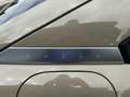 Mazda MX-30 2025 e-SKYACTIV R-EV 170 AT FWD Nagisa Gris - thumbnail 20