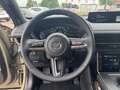 Mazda MX-30 2025 e-SKYACTIV R-EV 170 AT FWD Nagisa Gris - thumbnail 14