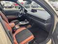 Mazda MX-30 2025 e-SKYACTIV R-EV 170 AT FWD Nagisa Gris - thumbnail 21