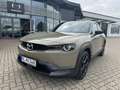 Mazda MX-30 2025 e-SKYACTIV R-EV 170 AT FWD Nagisa Gris - thumbnail 1