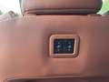 Mazda MX-30 2025 e-SKYACTIV R-EV 170 AT FWD Nagisa Gris - thumbnail 16