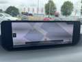 Mazda MX-30 2025 e-SKYACTIV R-EV 170 AT FWD Nagisa Gris - thumbnail 26