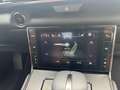 Mazda MX-30 2025 e-SKYACTIV R-EV 170 AT FWD Nagisa Gris - thumbnail 23
