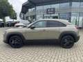 Mazda MX-30 2025 e-SKYACTIV R-EV 170 AT FWD Nagisa Gris - thumbnail 4