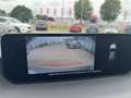 Mazda MX-30 2025 e-SKYACTIV R-EV 170 AT FWD Nagisa Gris - thumbnail 25