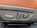 Mazda MX-30 2025 e-SKYACTIV R-EV 170 AT FWD Nagisa Gris - thumbnail 17