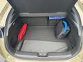 Mazda MX-30 2025 e-SKYACTIV R-EV 170 AT FWD Nagisa Gris - thumbnail 19