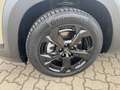 Mazda MX-30 2025 e-SKYACTIV R-EV 170 AT FWD Nagisa Gris - thumbnail 3