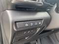 Mazda MX-30 2025 e-SKYACTIV R-EV 170 AT FWD Nagisa Gris - thumbnail 12