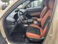 Mazda MX-30 2025 e-SKYACTIV R-EV 170 AT FWD Nagisa Gris - thumbnail 10