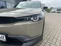 Mazda MX-30 2025 e-SKYACTIV R-EV 170 AT FWD Nagisa Gris - thumbnail 2