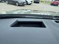 Mazda MX-30 2025 e-SKYACTIV R-EV 170 AT FWD Nagisa Gris - thumbnail 24