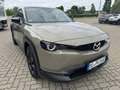 Mazda MX-30 2025 e-SKYACTIV R-EV 170 AT FWD Nagisa Gris - thumbnail 9